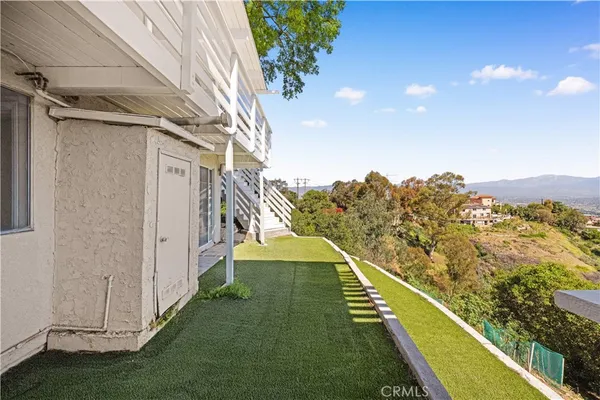 $1,299,000 | 14569 Teton Drive, Hacienda Heights, CA 91745