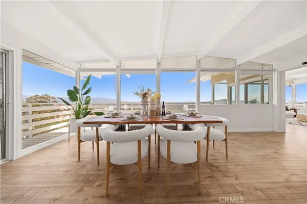 $1,299,000 | 14569 Teton Drive, Hacienda Heights, CA 91745