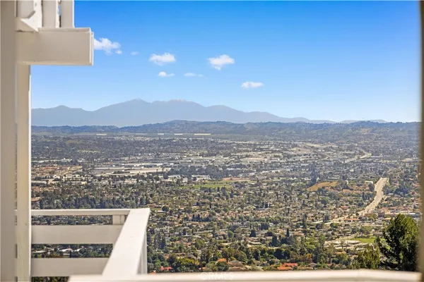 $1,299,000 | 14569 Teton Drive, Hacienda Heights, CA 91745
