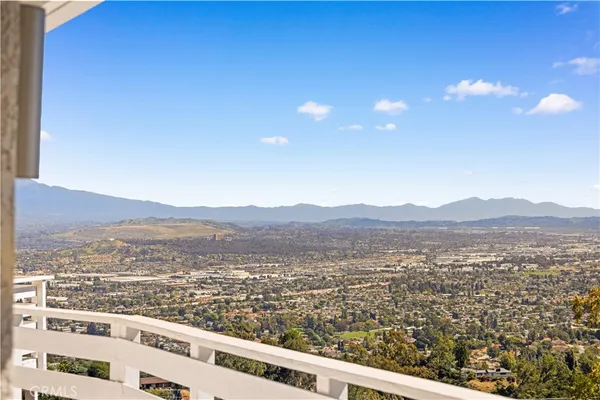 $1,299,000 | 14569 Teton Drive, Hacienda Heights, CA 91745