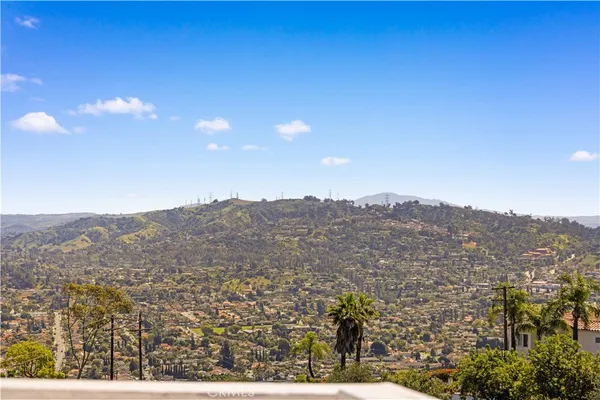 $1,299,000 | 14569 Teton Drive, Hacienda Heights, CA 91745