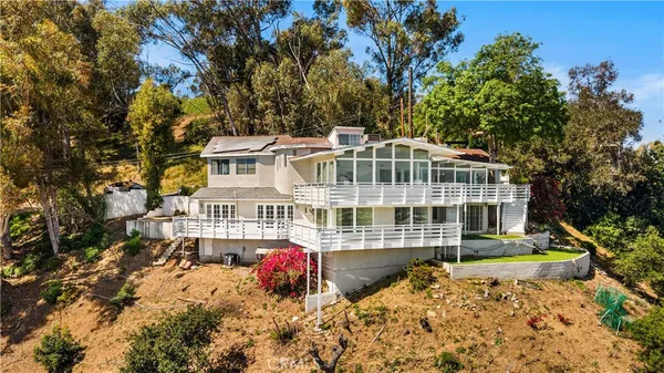 $1,299,000 | 14569 Teton Drive, Hacienda Heights, CA 91745