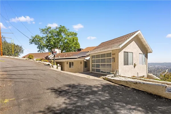 $1,299,000 | 14569 Teton Drive, Hacienda Heights, CA 91745