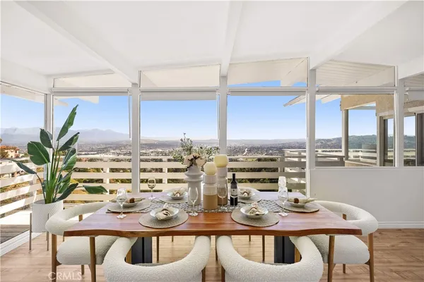 $1,299,000 | 14569 Teton Drive, Hacienda Heights, CA 91745