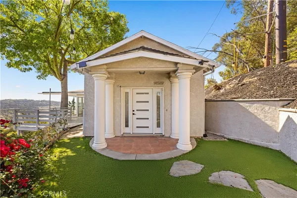 $1,299,000 | 14569 Teton Drive, Hacienda Heights, CA 91745