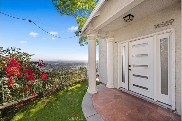 $1,299,000 | 14569 Teton Drive, Hacienda Heights, CA 91745