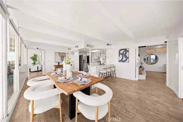 $1,299,000 | 14569 Teton Drive, Hacienda Heights, CA 91745