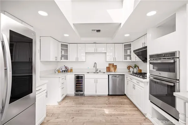 $1,299,000 | 14569 Teton Drive, Hacienda Heights, CA 91745