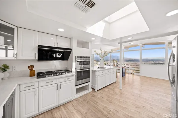 $1,299,000 | 14569 Teton Drive, Hacienda Heights, CA 91745