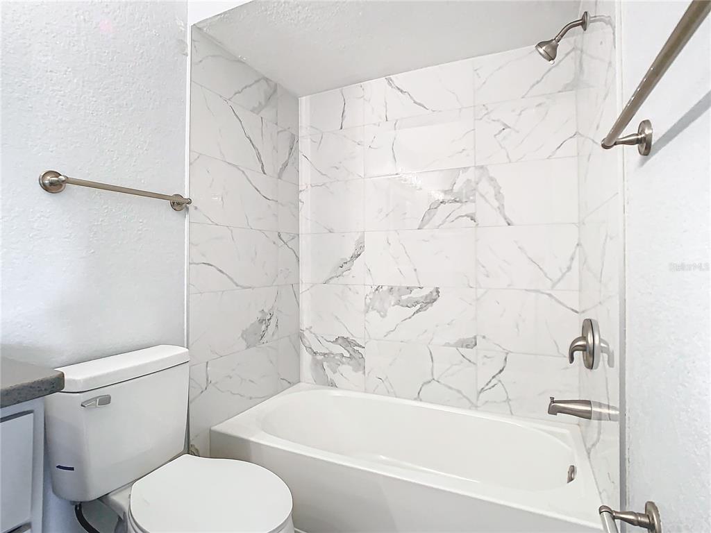5144 Conroy Road, Unit 35 Orlando, FL 32811 - Photo 28 of 40
