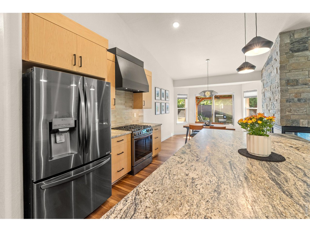 7306 19th St Road Greeley, CO 80634 - Photo 18 of 42 Gallery Image 18