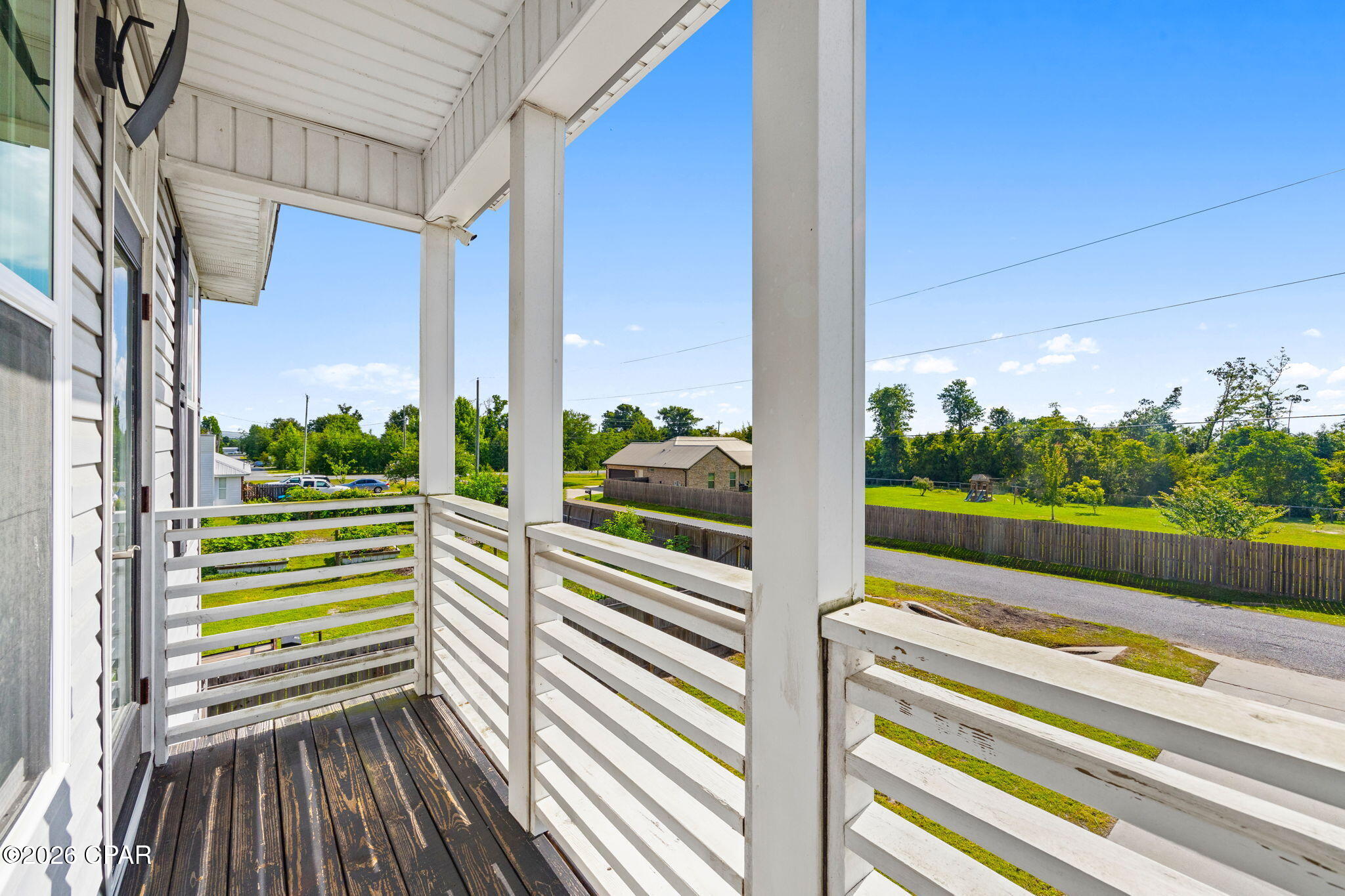 5423 Debi Road Panama City, FL 32404 - Photo 35 of 43