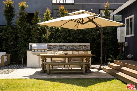 $1,990,000 | 754 California Avenue, Venice, CA 90291