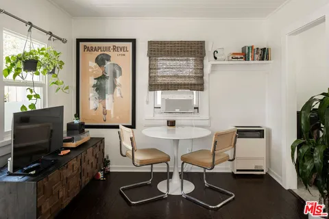 $1,990,000 | 754 California Avenue, Venice, CA 90291
