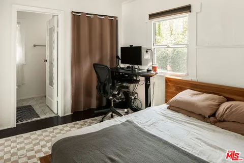 $1,990,000 | 754 California Avenue, Venice, CA 90291