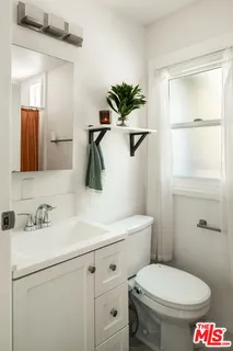 $1,990,000 | 754 California Avenue, Venice, CA 90291
