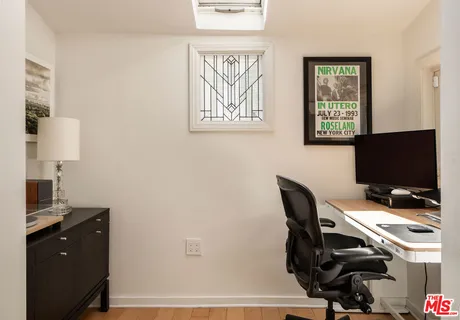 $1,990,000 | 754 California Avenue, Venice, CA 90291