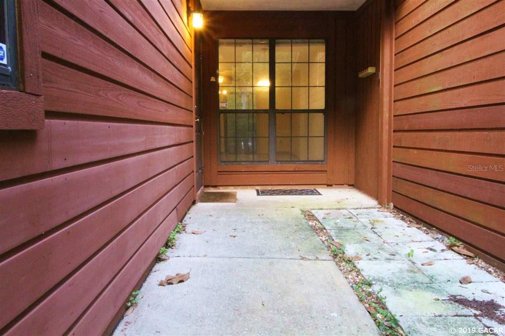 915 Southwest 55th Terrace Gainesville, FL 32607 - Photo 1 of 1