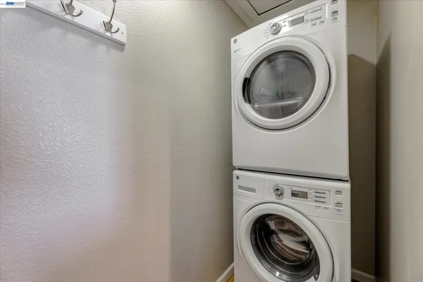 $3,325 | 50 Casa Maria Court, Unit A, Alamo, CA 94507