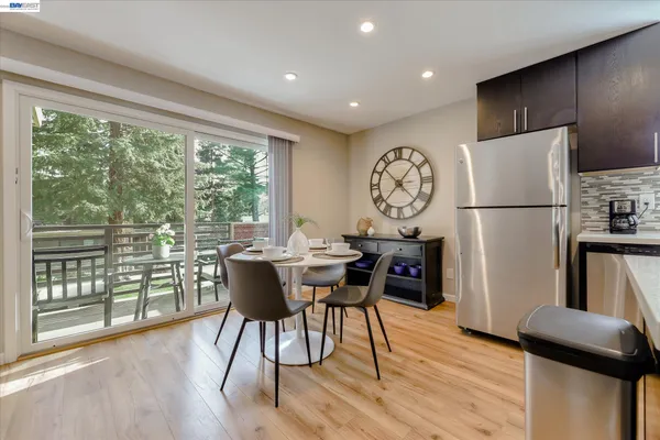 $3,325 | 50 Casa Maria Court, Unit A, Alamo, CA 94507