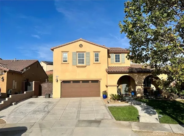 $4,988 | 4891 Stoneglen Avenue, Fontana, CA 92336