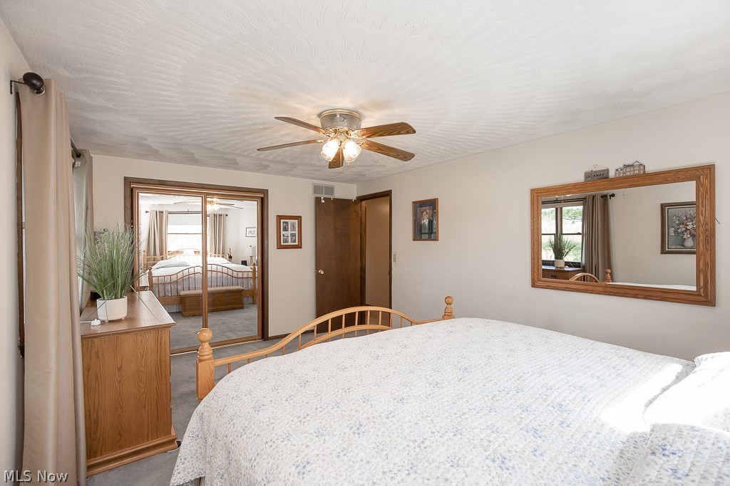 37763 Barres Road North Ridgeville, OH 44039 - Photo 26 of 30