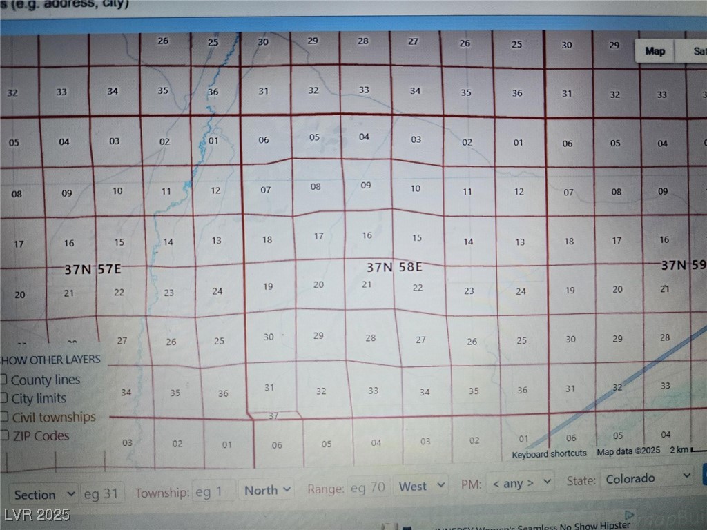 Miscellaneous document