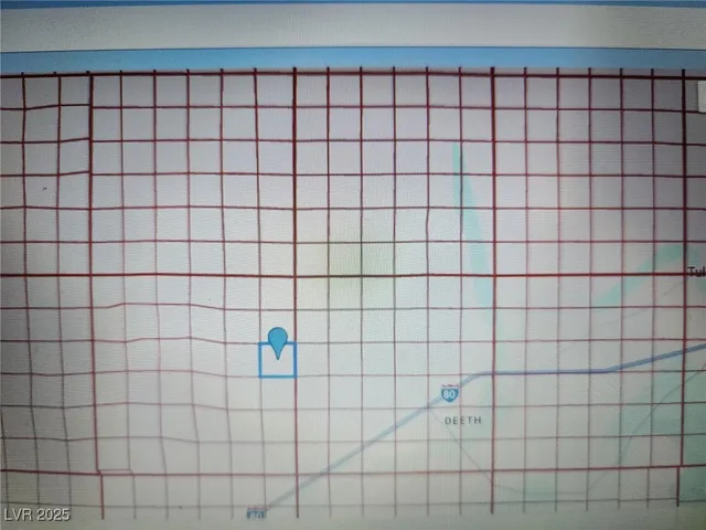 $29,000 | 17 T37n R59e, Deeth, NV 89823