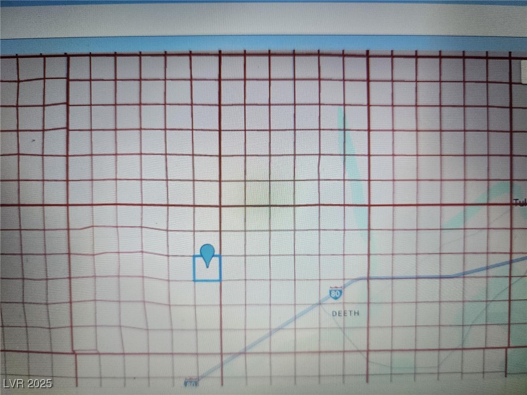 17 T37n R59e Deeth, NV 89823 - Photo 4 of 6 Miscellaneous file