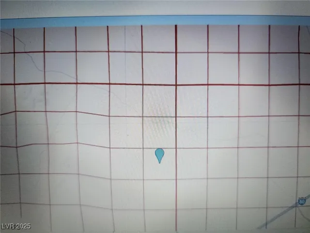 $29,000 | 17 T37n R59e, Deeth, NV 89823