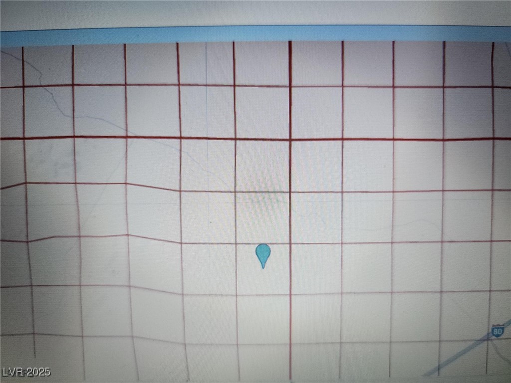 17 T37n R59e Deeth, NV 89823 - Photo 5 of 6