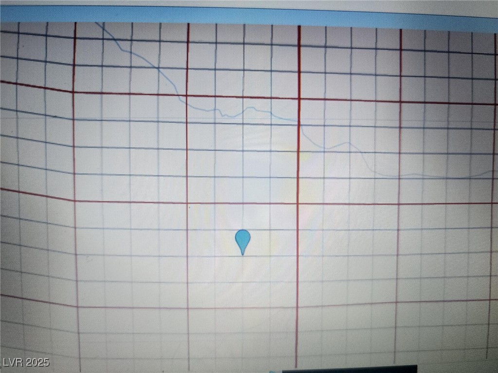 17 T37n R59e Deeth, NV 89823 - Photo 6 of 6 Miscellaneous file