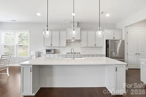 $935,000 | 301 Hollyhock Drive, Matthews, NC 28104