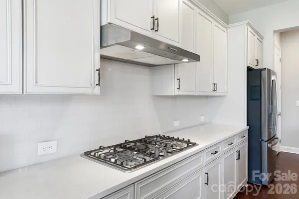 $935,000 | 301 Hollyhock Drive, Matthews, NC 28104