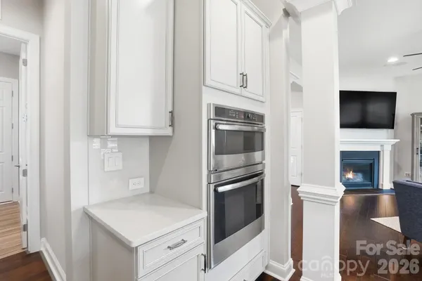 $935,000 | 301 Hollyhock Drive, Matthews, NC 28104