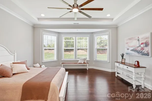 $935,000 | 301 Hollyhock Drive, Matthews, NC 28104