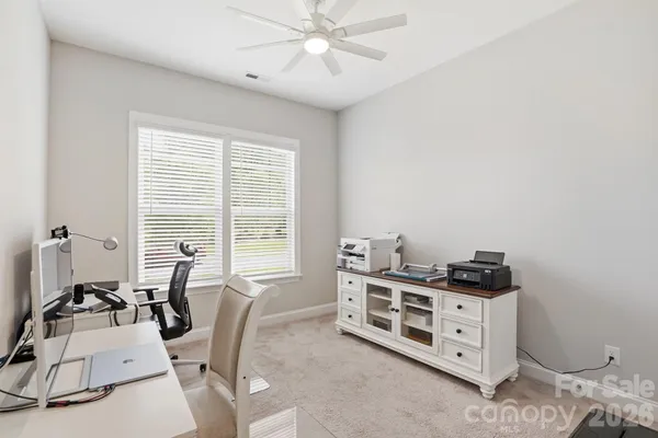 $935,000 | 301 Hollyhock Drive, Matthews, NC 28104