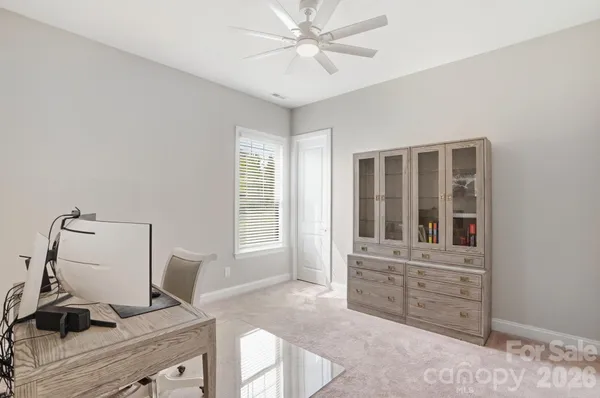 $935,000 | 301 Hollyhock Drive, Matthews, NC 28104