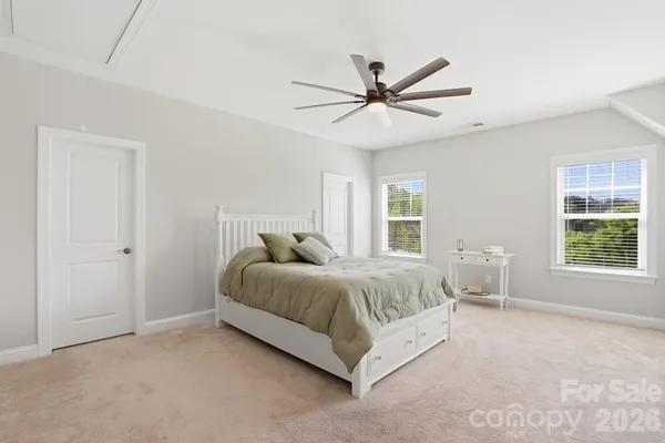 $935,000 | 301 Hollyhock Drive, Matthews, NC 28104