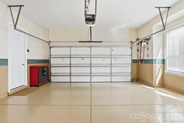 $935,000 | 301 Hollyhock Drive, Matthews, NC 28104