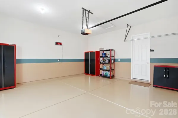 $935,000 | 301 Hollyhock Drive, Matthews, NC 28104