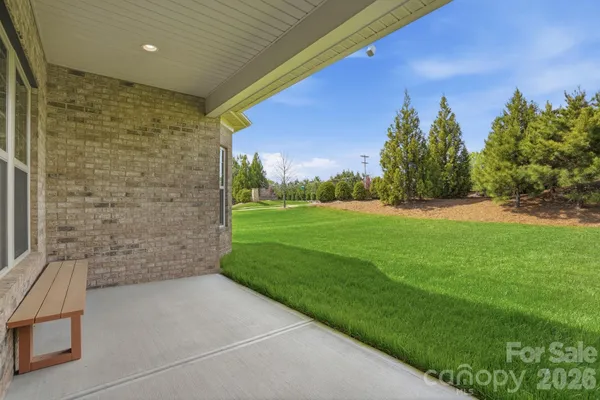 $935,000 | 301 Hollyhock Drive, Matthews, NC 28104