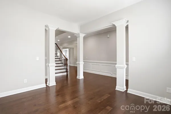 $935,000 | 301 Hollyhock Drive, Matthews, NC 28104