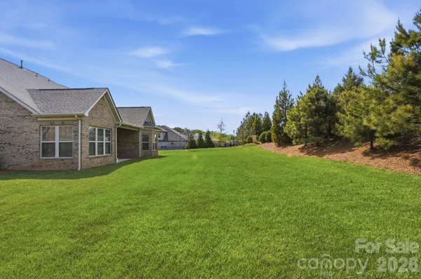 $935,000 | 301 Hollyhock Drive, Matthews, NC 28104