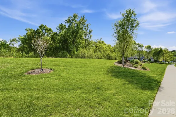 $935,000 | 301 Hollyhock Drive, Matthews, NC 28104