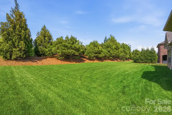 $935,000 | 301 Hollyhock Drive, Matthews, NC 28104