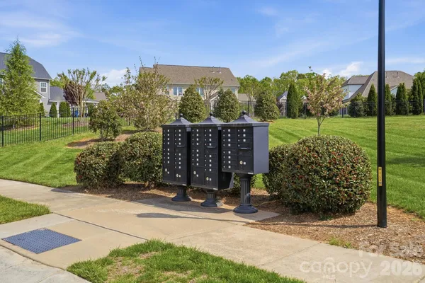 $935,000 | 301 Hollyhock Drive, Matthews, NC 28104