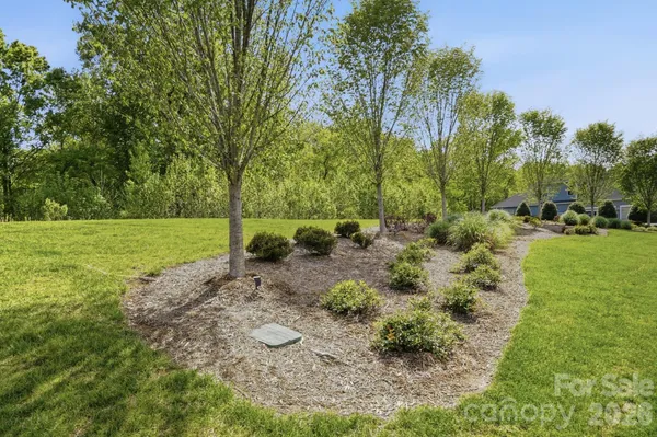 $935,000 | 301 Hollyhock Drive, Matthews, NC 28104