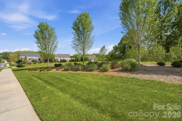 $935,000 | 301 Hollyhock Drive, Matthews, NC 28104