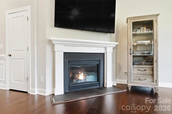 $935,000 | 301 Hollyhock Drive, Matthews, NC 28104